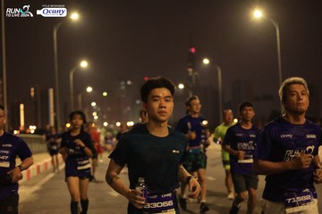 RUN TO LIVE 2024 - Ảnh #1444456