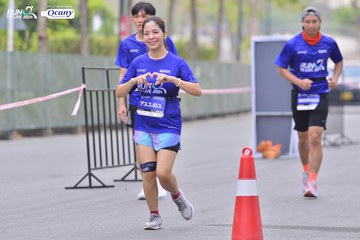 RUN TO LIVE 2024 - Ảnh #1443654