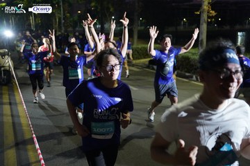 RUN TO LIVE 2024 - Ảnh #1377037