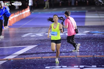 RUN TO LIVE 2024 - Ảnh #1352035