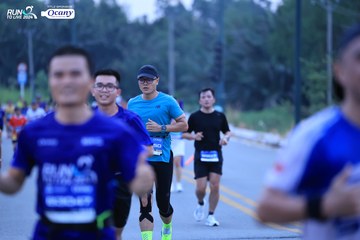 RUN TO LIVE 2024 - Ảnh #1365472