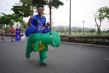 RUN TO LIVE 2024 - Ảnh #1386803