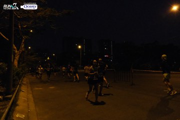 RUN TO LIVE 2024 - Ảnh #1397179