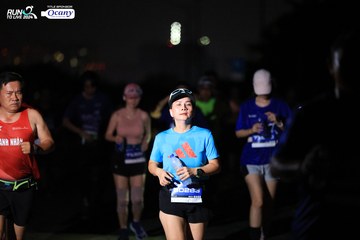 RUN TO LIVE 2024 - Ảnh #1335488