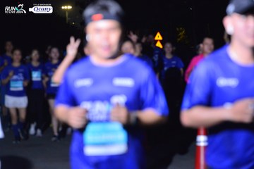 RUN TO LIVE 2024 - Ảnh #1321500
