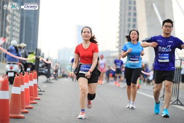 RUN TO LIVE 2024 - Ảnh #1350178