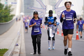 RUN TO LIVE 2024 - Ảnh #1360021