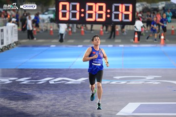 RUN TO LIVE 2024 - Ảnh #1332599