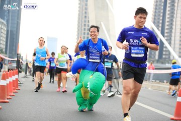 RUN TO LIVE 2024 - Ảnh #1347514