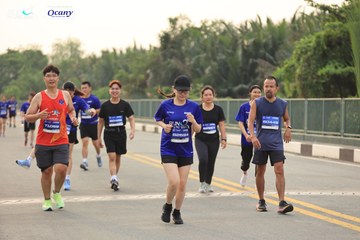 RUN TO LIVE 2024 - Ảnh #1408309