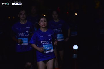 RUN TO LIVE 2024 - Ảnh #1321390