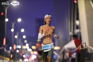 RUN TO LIVE 2024 - Ảnh #1324683