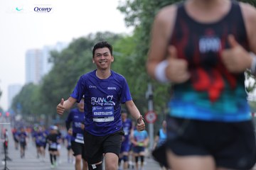 RUN TO LIVE 2024 - Ảnh #1435049