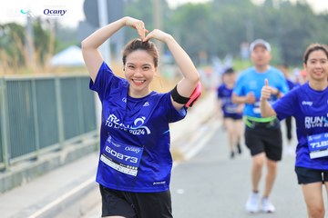 RUN TO LIVE 2024 - Ảnh #1393547