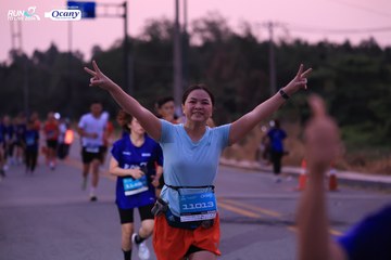 RUN TO LIVE 2024 - Ảnh #1357573