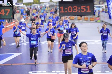 RUN TO LIVE 2024 - Ảnh #1364878
