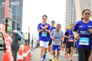 RUN TO LIVE 2024 - Ảnh #1343983