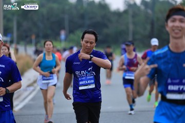 RUN TO LIVE 2024 - Ảnh #1372889