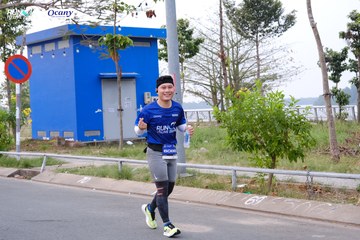RUN TO LIVE 2024 - Ảnh #1400574