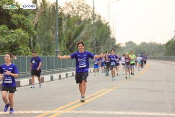 RUN TO LIVE 2024 - Ảnh #1402497