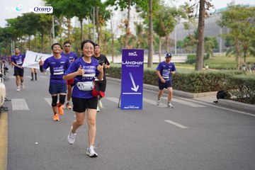 RUN TO LIVE 2024 - Ảnh #1388913
