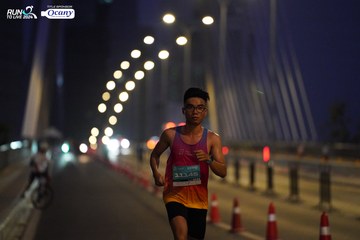 RUN TO LIVE 2024 - Ảnh #1324207