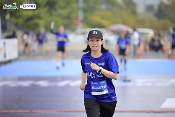 RUN TO LIVE 2024 - Ảnh #1403689
