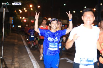 RUN TO LIVE 2024 - Ảnh #1321950