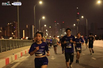 RUN TO LIVE 2024 - Ảnh #1444976