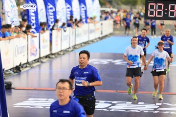 RUN TO LIVE 2024 - Ảnh #1410928