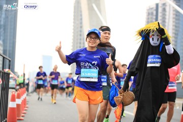 RUN TO LIVE 2024 - Ảnh #1344000