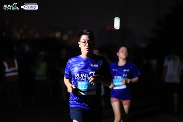 RUN TO LIVE 2024 - Ảnh #1341939