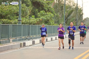 RUN TO LIVE 2024 - Ảnh #1406651