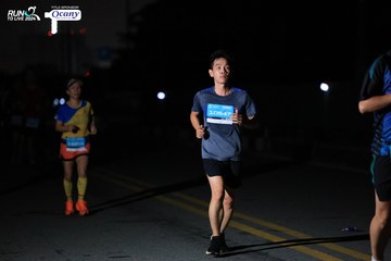RUN TO LIVE 2024 - Ảnh #1337618