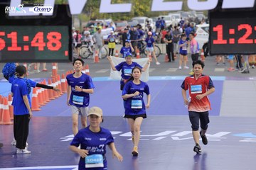 RUN TO LIVE 2024 - Ảnh #1394362
