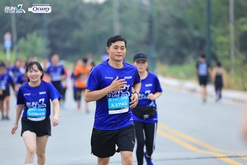 RUN TO LIVE 2024 - Ảnh #1378032