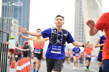 RUN TO LIVE 2024 - Ảnh #1347285