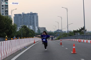 RUN TO LIVE 2024 - Ảnh #1451067