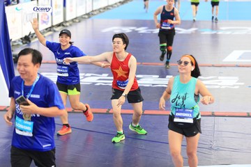 RUN TO LIVE 2024 - Ảnh #1411760