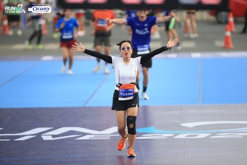 RUN TO LIVE 2024 - Ảnh #1413311