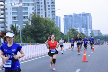 RUN TO LIVE 2024 - Ảnh #1449563
