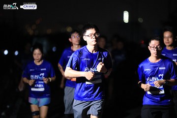 RUN TO LIVE 2024 - Ảnh #1335530