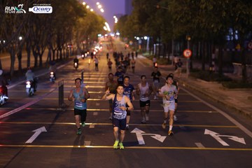 RUN TO LIVE 2024 - Ảnh #1431940