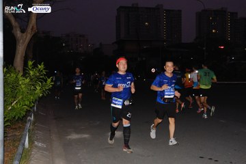 RUN TO LIVE 2024 - Ảnh #1397414