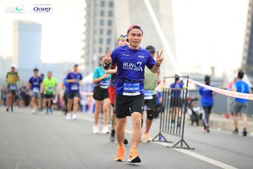 RUN TO LIVE 2024 - Ảnh #1347296