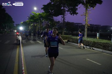 RUN TO LIVE 2024 - Ảnh #1378092