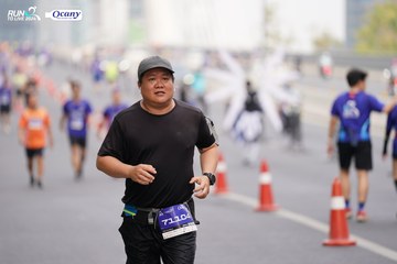 RUN TO LIVE 2024 - Ảnh #1359154