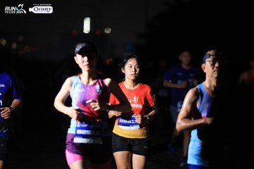 RUN TO LIVE 2024 - Ảnh #1334486
