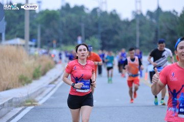 RUN TO LIVE 2024 - Ảnh #1368731