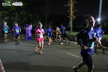 RUN TO LIVE 2024 - Ảnh #1375990